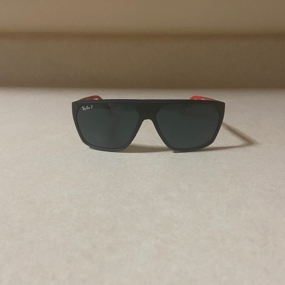 ray ban rb4309m